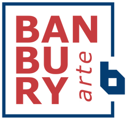 Banbury Arte